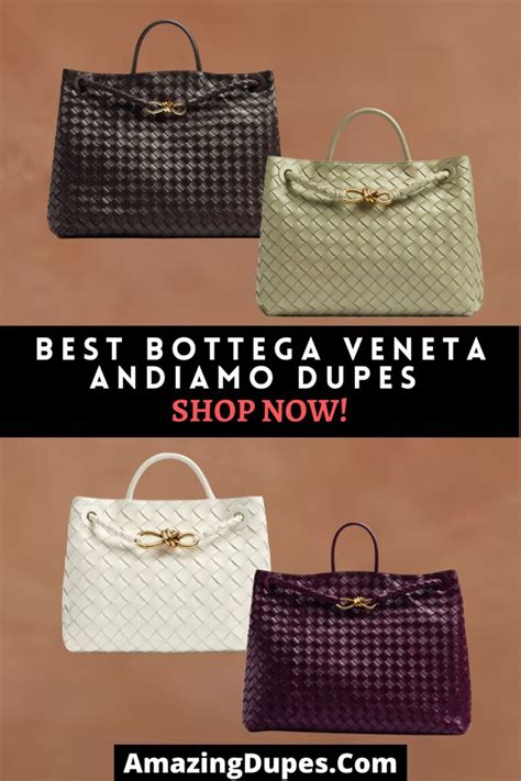 bottega veneta quilted bag dupe|bottega veneta andiamo dupe.